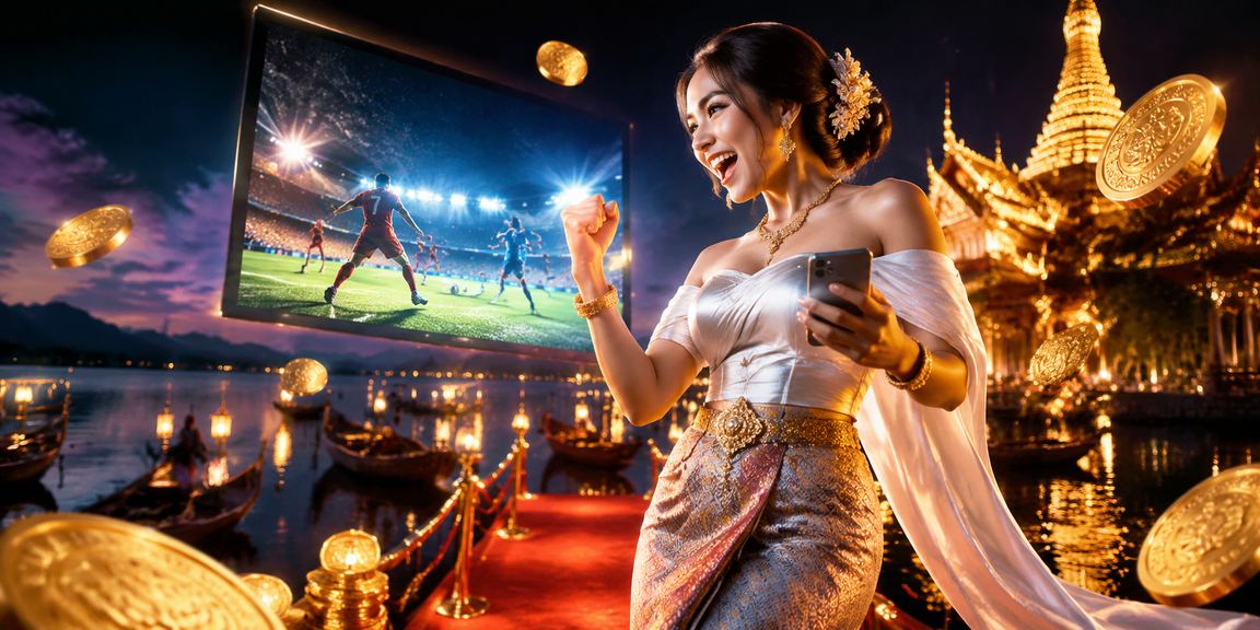 Inle ကန်ရေတွင်းတွင် အားကစားလောင်းကစားမှု