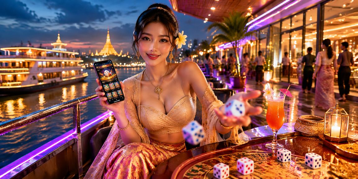 မြန်မာ ဂိမ်း ညဈေးတွင် ပြိုင်ပွဲ
