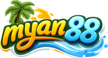 myan88